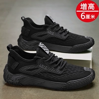 Черный (увеличенные деньги)