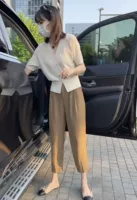 Абрикосовый