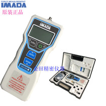 Japan IMADA Yimenda push-pull gauge DSV-2N 5N 20N 50N 200N 500N 1000N