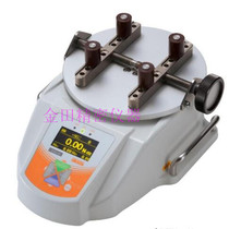 Japan IMADA Yimenda bottle cap torque tester DTXA-2N DTXA-5N DTXA-10N