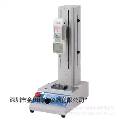 IMADA IMADA test bench MX2-500N push-pull force meter test bench MX2-1000N MX2-2500N