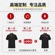 Lexus polo shirt car 4S shop T-shirt men and women's lapel work clothes club logo loose summer