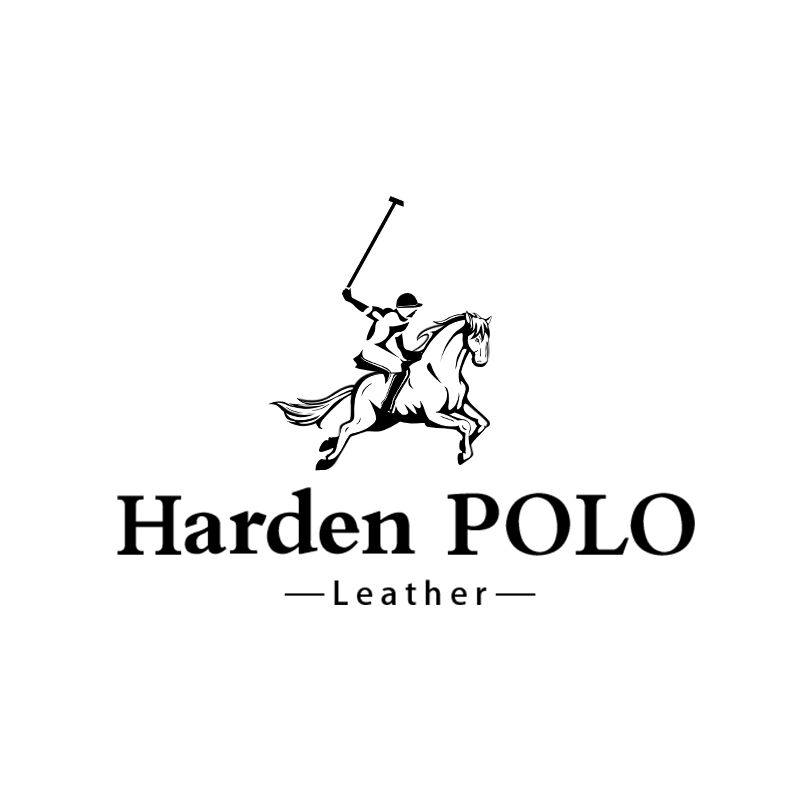 Harden POLO保罗男士皮具店