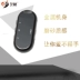 Art Orange Bluetooth máy nghe nhạc mp3 sinh viên nam và nữ phiên bản nhạc lossless nhỏ Walkman nhỏ gọn cầm tay - Máy nghe nhạc mp3