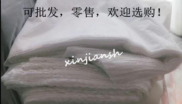 1 micron-350 micron 5000 mesh 8000 mesh 12500 mesh Nylon mesh Yarn mesh Paint filter mesh Filter cloth