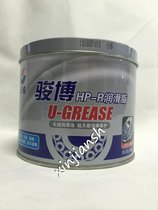 Great Wall HP-R Great Wall Grease Canned Butter 800g-30 degrees ~ 180 degrees 800 grams