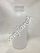 Epoxy resin ab glue solution agent Electronic potting glue dissolving agent Silicone silicone rubber glue disassembly solution