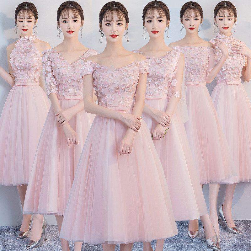 Robe de soirée conventionnel - Ref 3210777 Image 1