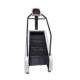 Fitness Equipment, Commercial Fitness Equipment, Electric Adjustable Stair Climbing Machine, Mountain Climbing Machine, Step Machine