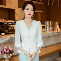 Белый одиночный топ