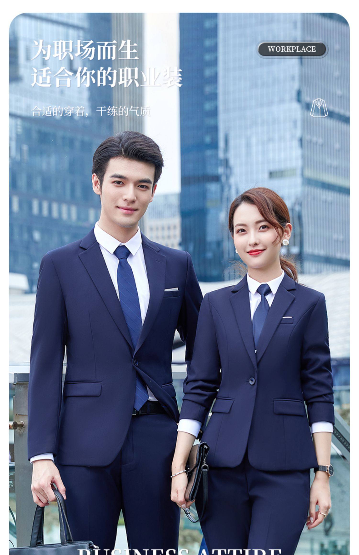 gm6WifKnzdTvlDvQUnfacwbeDW4rSJ9rbvju