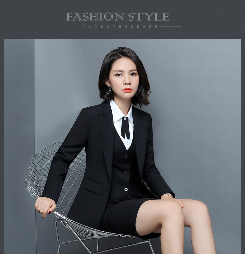 Débardeur hiver femme en Polyester - Ref 3177566 Image 19