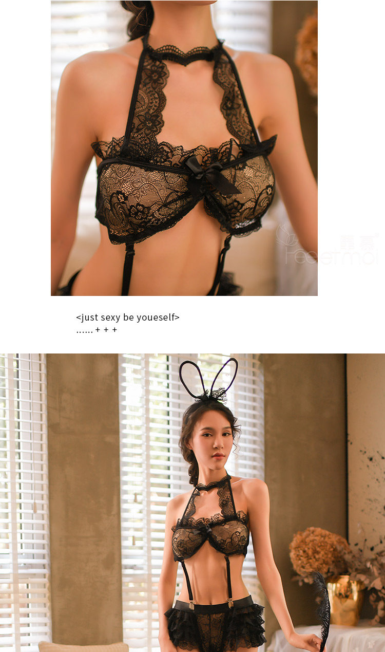 7968 Детали_07.jpg