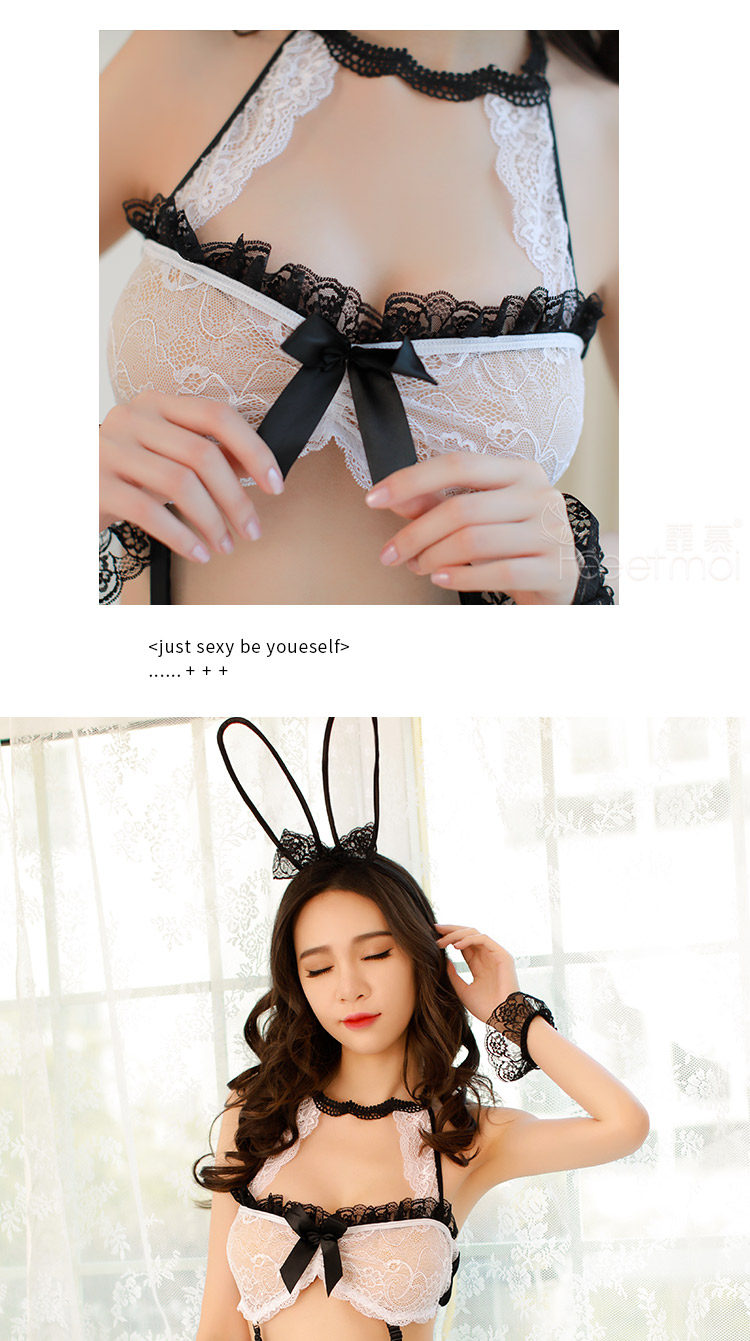 7968 Детали_13.JPG