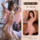 Yinging ◆ (модель кисточки)+отличный стиль ◆ Cheongsam