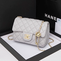 Серная труба [столовая подлинная] подарочная коробка