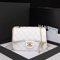 Белая большая [столовая подлинная] подарочная коробка