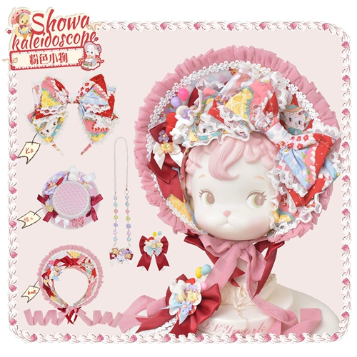 Southern Cross Showa Kajie KC/Beads Chain/Hat/Bnt Tail Elite может быть доступна для цветов