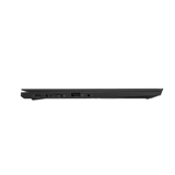Lenovo, S2, легкий и тонкий небольшой маленький ноутбук, thinkpad, 2020, 7A, intel core i7, 13.3 дюймов, бизнес-версия