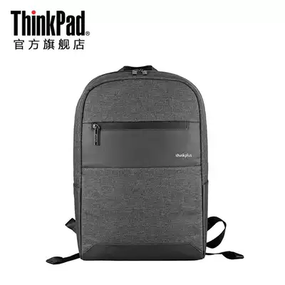 ThinkPad-Plus 14-inch Compact Travel Fashion Backpack Business Portable Notebook Backpack