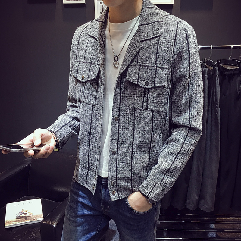 Blouson homme PARAJENO  PAJENO manches longues - Ref 3118745 Image 3