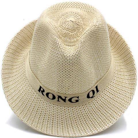 O1CN01O7FVWW1s49BQt8fhf_!!2955425712.jpg