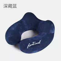 Специальное предложение