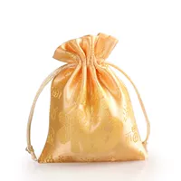 Желтый, 40см