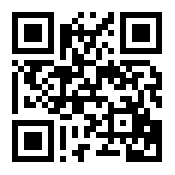 Déco pour vélo - Ref 2285624 Image 5