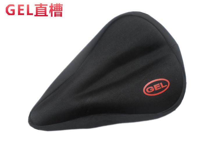 Selle de vélo - Ref 2346519 Image 6