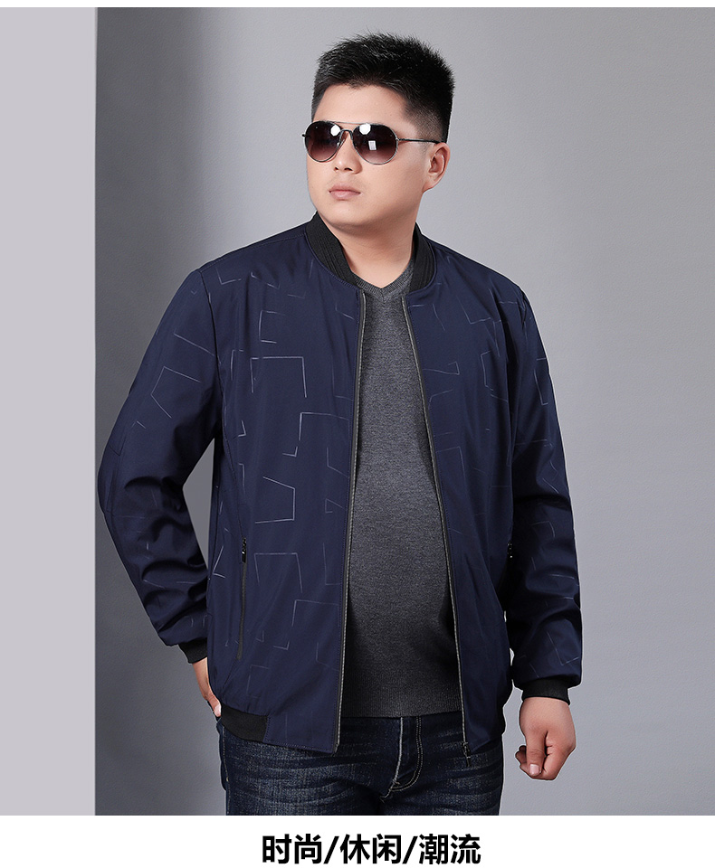 Blouson homme manches longues - Ref 3117221 Image 19