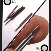 Swiss Silk Tapping Watch Imports Minuteness Watch Silk Cone Miniature M0 4 0 0 7 6 5 0 8M0  9 0 8M0