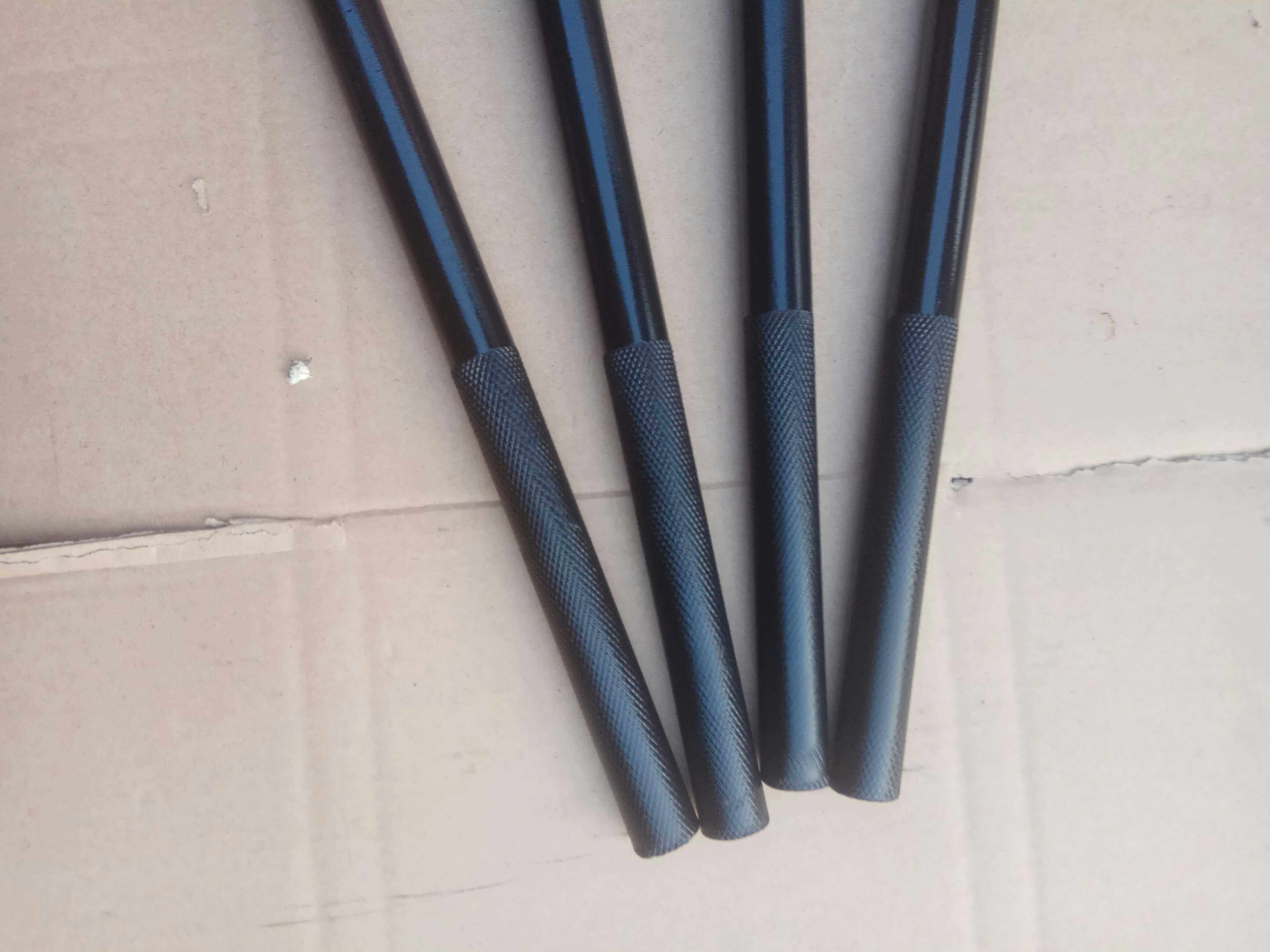 Гаечный ключ f扳手钢制f扳子阀门用勾鸿信德牌做工细质量稳定厂家直销焊接牢固