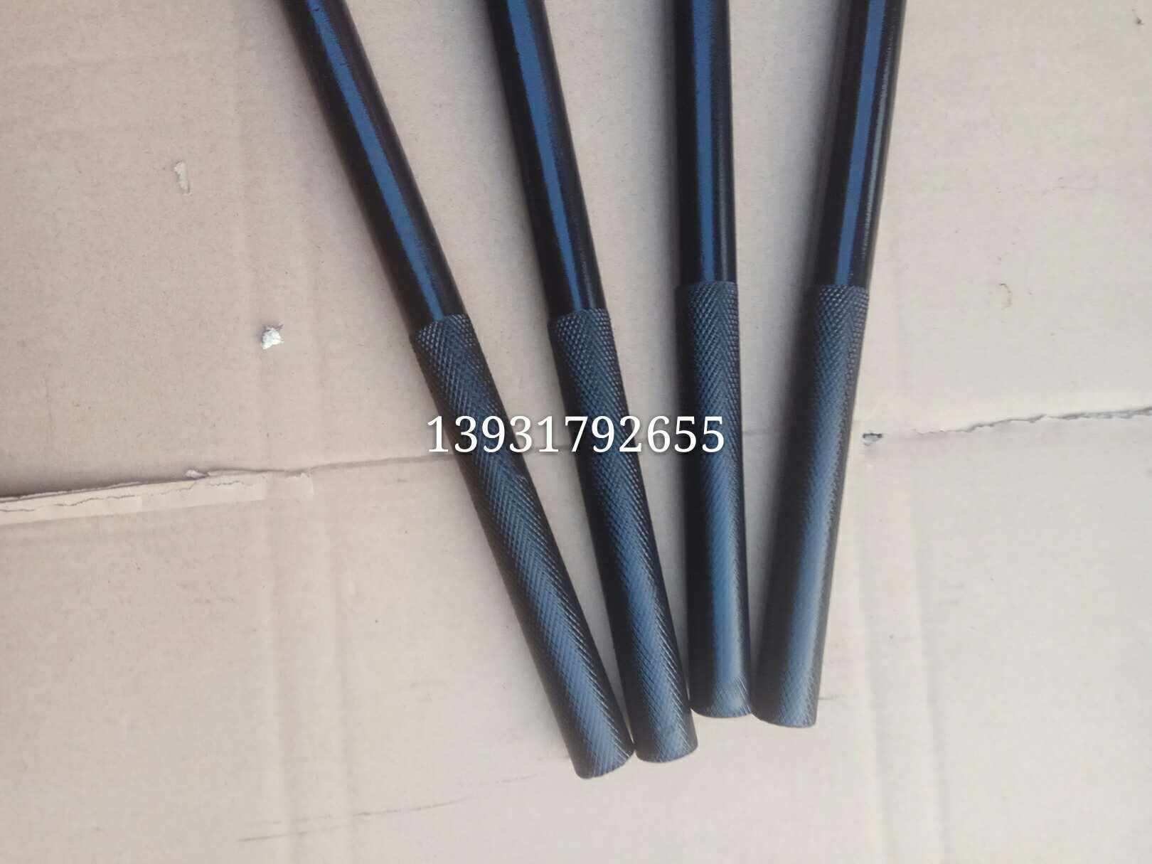 Гаечный ключ f扳手钢制f扳子阀门用勾鸿信德牌做工细质量稳定厂家直销焊接牢固