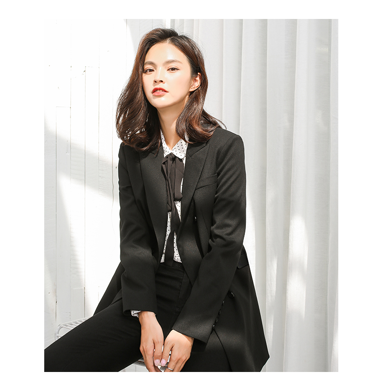 Veste pour femme - Ref 3218666 Image 18