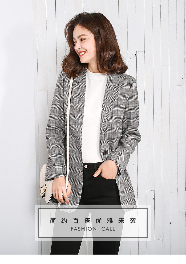 Veste pour femme - Ref 3218626 Image 7