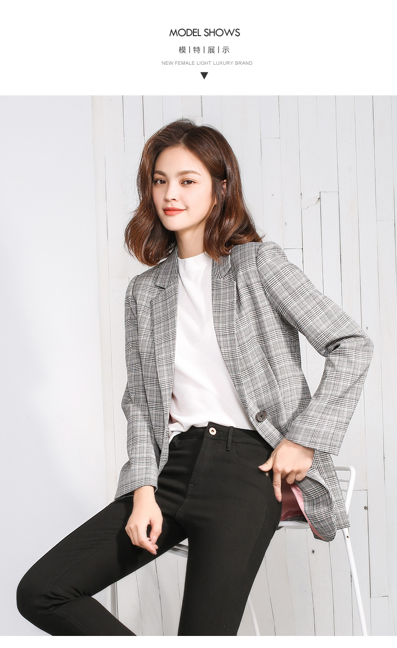 Veste pour femme - Ref 3218626 Image 13