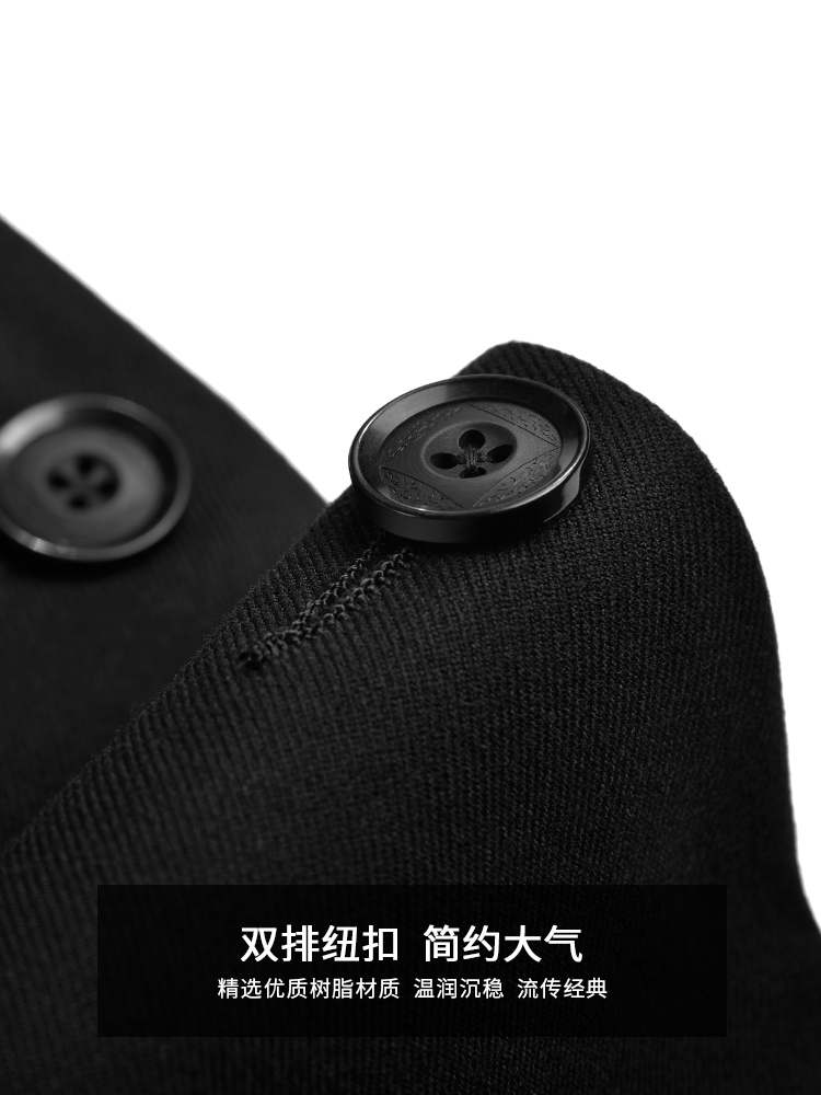 Veste pour femme - Ref 3218666 Image 5