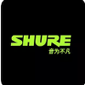 SHURE 舒尔正品批发店