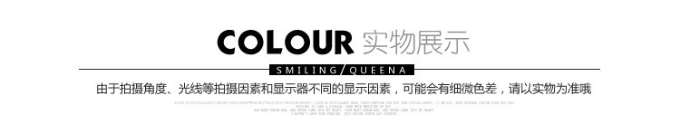 rèm dày Creative vải nylon trắng xung quanh vải lều chống thấm phổ gió nhẹ Oxford vật liệu giày boob - Vải vải tự làm vải cotton tàu
