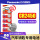 Кнопочный аккумулятор Panasonic CR2450 кнопка 3V подходит для сушилки good wife BMW C2032 ключ дистанционного управления BMW electronics CR2025 автомобильный ключ CR2430 Ford Casio 2045 mini 1