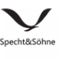 SPECHTSOHNE高端手表企 业 店