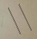 Продать 8.0 Электрические сигареты Специальные весенние машины для пружин