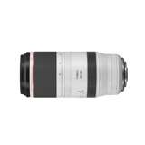 [24 периода беспроцентный] Canon RF100-500 F4.5-7,1 л-это полнокатрадровый линз USM R5 R6