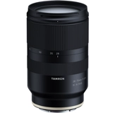 Spot Speedfield Tenglong 70180 Второе поколение