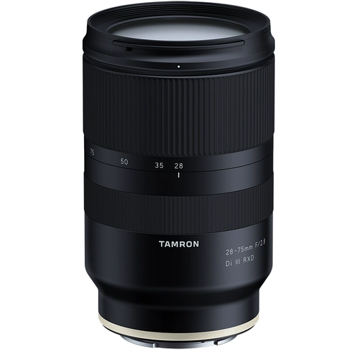 Spot Speedfield Tenglong 70180 Второе поколение