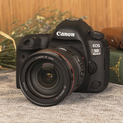 Canon EOS 5DMark IV thân máy Canon 5D4 chuyên nghiệp máy ảnh kỹ thuật số tùy chọn 24-105