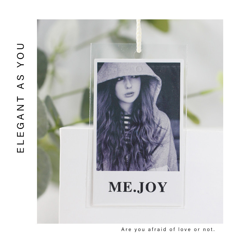 20 юань ребенка 2_09.jpg