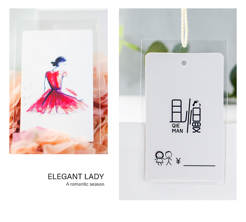 20 Юань малыш 2_06.jpg