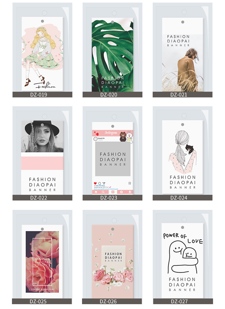 20 юань малыш 3_05.jpg